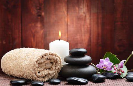 Massage